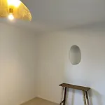 Duplex Hyper Centre