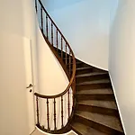 Duplex Hyper Centre Apartmán *