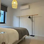 Apartmán Duplex Hyper Centre