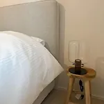 Apartmán Duplex Hyper Centre *