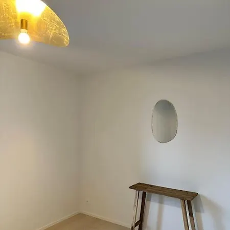 Duplex Hyper Centre