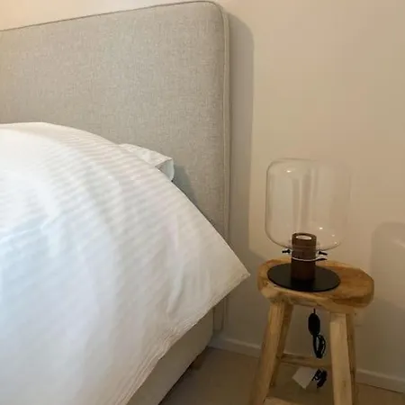 Apartman Duplex Hyper Centre *