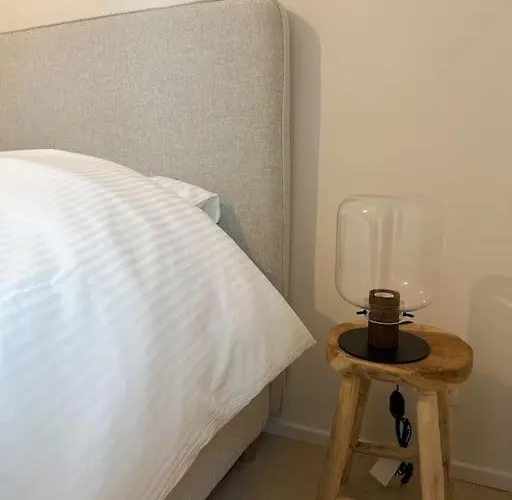 Apartman Duplex Hyper Centre *